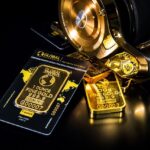 g029d94795feddf6b0921fa86dba1fd518e53c166d9f3b44163f7c5bfbb177f2d4d16524e612e5c984bcfad279056c6af3e83c128f523711f1580c183e7efedb1_640