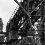 g095dbc2d40bc3183263800130222824f561bafd0db856c677b397c77866d0afc4f7ef62cd5a129aac9536ddbd75e66cc030becb48cdf2f30447a0c593697513e_640