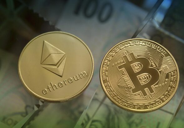 g0a40a55bc22997ec494941ff73d737bf281c9a5fb2214b3fa5a55bd710e476a1c99beba1ab941257297d9f2f153c29bd33475c410d2df00c8287f428e58743ec_640