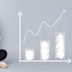 ga1b0caf5802cf7ded3105dc1d2d3cc8790ed85cb4190526185b12ced1b703c6f170d044ba95aaf9274e78bb913dc041cc7c3265f896b8996484407391549e581_640