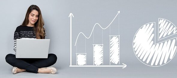 ga1b0caf5802cf7ded3105dc1d2d3cc8790ed85cb4190526185b12ced1b703c6f170d044ba95aaf9274e78bb913dc041cc7c3265f896b8996484407391549e581_640