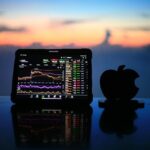 gee131c0b628409b36d7154065be3a43b536e656c27d49735ac016f1adc325910e5e5ca152bc0c6b674346f04c87c90811f5666e01a79ff9acb0e55a9b4cd025c_640